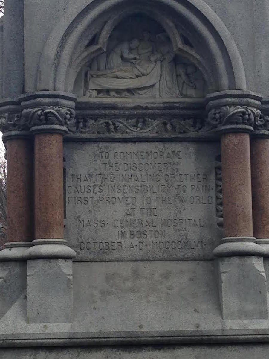 Ether Monument, Boston (4).jpg